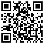 手机/微信访问网站